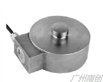 美國sensolink SLZY 稱重傳感器