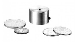 韓國CAS SMN-50L稱重傳感器