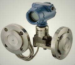 羅斯蒙特1199型遠傳膜片系統系列