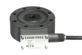 LCX稱重測力傳感器,日本NTS LCX稱重測力傳感器