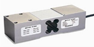 mettler toledo稱重傳感器MT1241