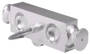 65023S-4K-5113,美國STS 65023S-4K-5113稱重傳感器