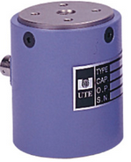 URS傳感器,臺灣UTE URS稱重傳感器