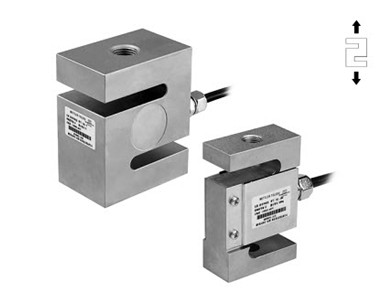 托利多TSC-50kg稱重傳感器