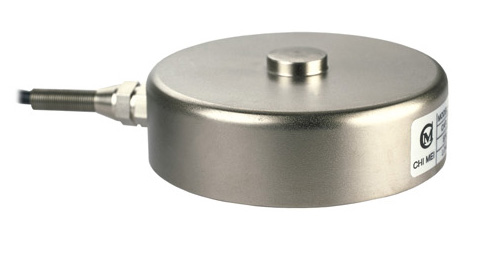 L荷重元,臺灣JIHSENSE L稱重傳感器