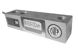 363稱重傳感器,美國(guó)Revere 363稱重傳感器