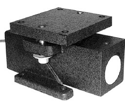 KIS-1-200KN張力傳感器