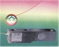 CJ稱重傳感器,日本大和Yamato CJ稱重傳感器