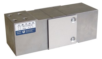 PW20i,PW20i數(shù)字稱重傳感器,德國(guó)HBM PW20i數(shù)字傳感器