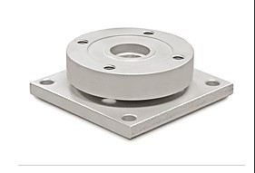 美國 RiceLaKe  rlpwm12-1t 箱式稱重傳感器