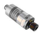 美國MEAS M5200壓力傳感器