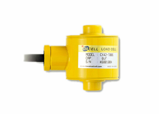 FCH1韓國fine稱重傳感器FCH1