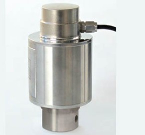 意大利Laumas COK稱重傳感器