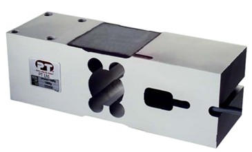 新西蘭PT 稱重傳感器PT2000