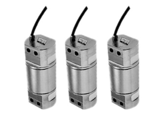 KOSD稱重傳感器,美國Nobel KOSD傳感器