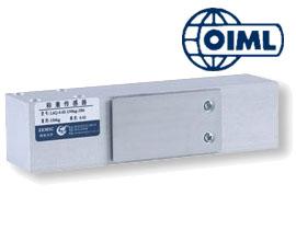 UTA-200GR 日本NMB稱重傳感器