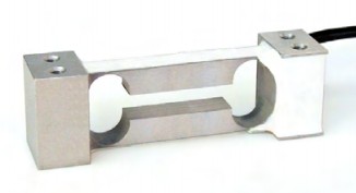 意大利Laumas AS稱重傳感器