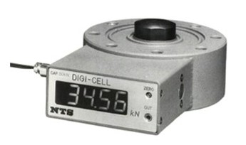 DLC稱重測力傳感器,日本NTS DLC稱重測力傳感器