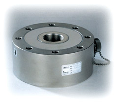 FCT1-10T稱重傳感器FCT1-10T韓國FINE