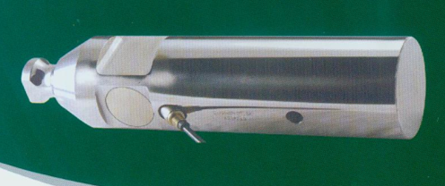 美國AC MS-6 S型稱重傳感器