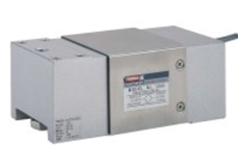 美國tedea稱重傳感器616-50kg