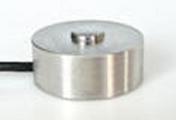 CBX-15000kg傳感器意大利laumas稱重傳感器