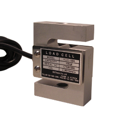 YG-38稱重傳感器,韓國SETech YG-38稱重傳感器