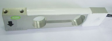 臺(tái)灣Mavin NA12稱重傳感器