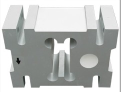 LRU稱重測(cè)力傳感器,日本NTS LRU稱重測(cè)力傳感器