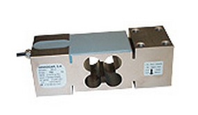 BS-2稱重傳感器,西班牙Sensocar BS-2稱重傳感器