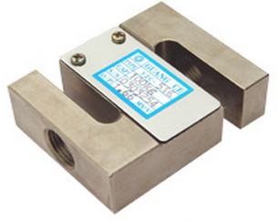 廣測(cè)GUANGCE YZC-516稱重傳感器