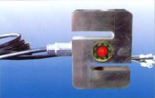 LY-S稱重傳感器,日本Yamato LY-S稱重傳感器