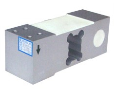 廣測(cè)YZC-6A-G 稱重傳感器