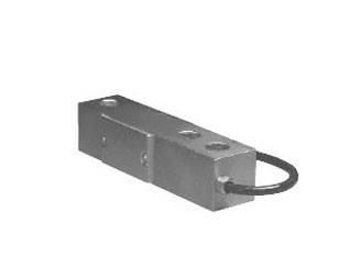 美國Sensortronics稱重傳感器65088