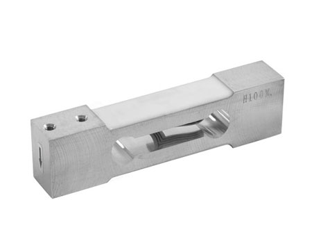 FAS-10kg,FAS-10kg稱重傳感器,Transcell FAS-10kg傳感器