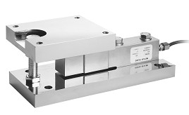 托力多FW-5稱重模塊