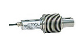 FX-2稱重傳感器,西班牙Sensocar FX-2稱重傳感器