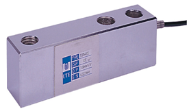 UES傳感器,臺灣UTE UES稱重傳感器