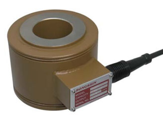 韓國 Bongshin CWFK稱重傳感器