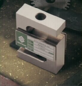 美國Celtron稱重傳感器HBB-100KG