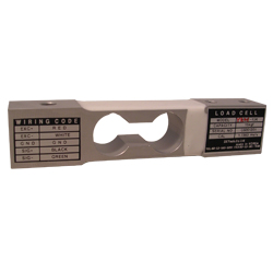 YA-32稱重傳感器,韓國SETech YA-32稱重傳感器