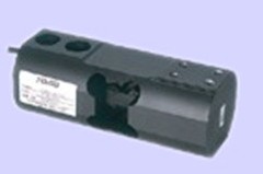 日本NMB 稱重傳感器C2D1