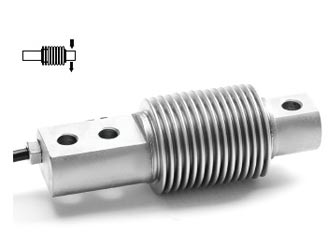 韓國Dacell稱重傳感器CBC