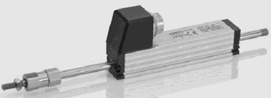 德國Novotechnik TS位移傳感器
