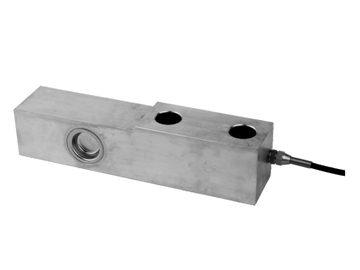 SUNCELLS SBI-3T稱重傳感器