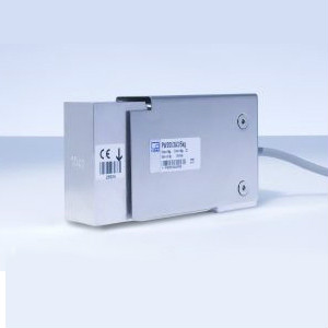 FIT/1,FIT/1數(shù)字稱重傳感器,德國(guó)HBM FIT/1數(shù)字傳感器