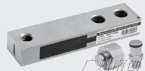 美國Transcell稱重傳感器FAY