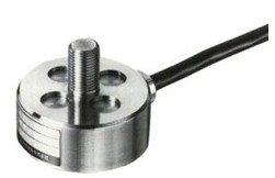 LCD稱重測力傳感器,日本NTS LCD稱重測力傳感器