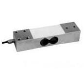 美國tedea稱重傳感器1040-100kg