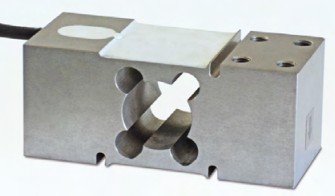 意大利Laumas ATL單點式稱重傳感器